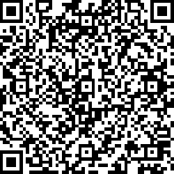 QR code articolo