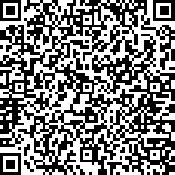 QR code articolo