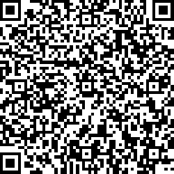 QR code articolo