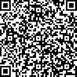 QR code articolo