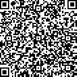 QR code articolo