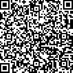QR code articolo