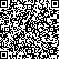 QR code articolo