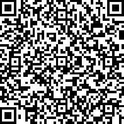 QR code articolo