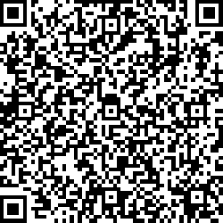 QR code articolo
