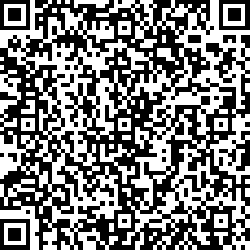 QR code articolo