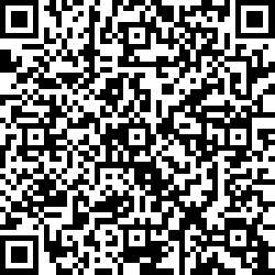 QR code articolo