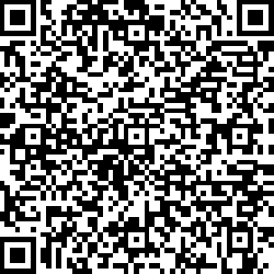 QR code articolo