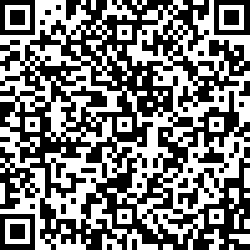 QR code articolo