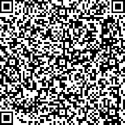 QR code articolo
