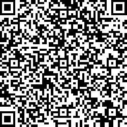 QR code articolo