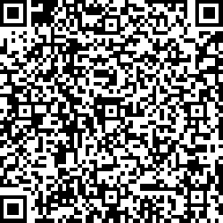 QR code articolo
