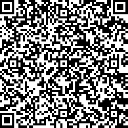 QR code articolo