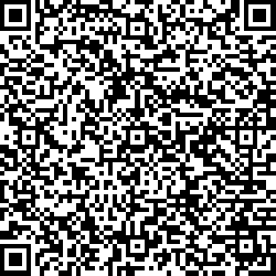 QR code articolo