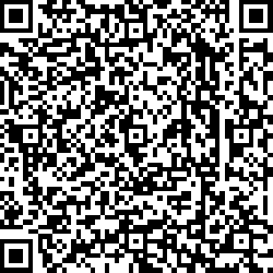 QR code articolo