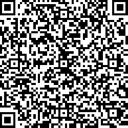 QR code articolo