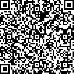 QR code articolo