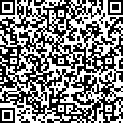 QR code articolo
