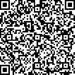 QR code articolo