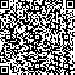QR code articolo