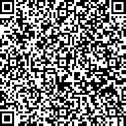 QR code articolo