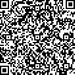 QR code articolo