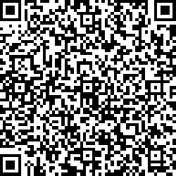 QR code articolo