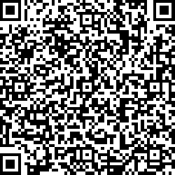 QR code articolo