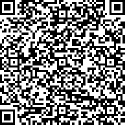 QR code articolo