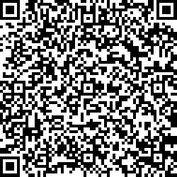 QR code articolo