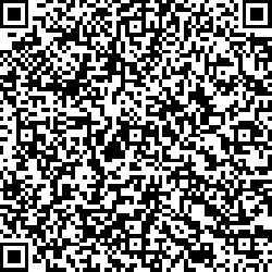 QR code articolo