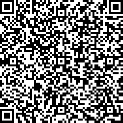 QR code articolo