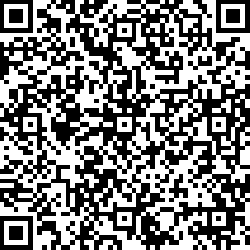 QR code articolo