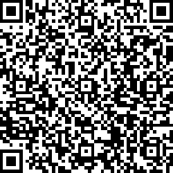 QR code articolo
