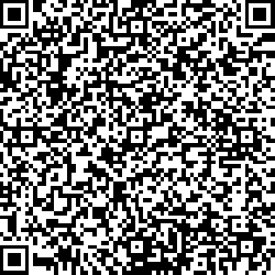QR code articolo
