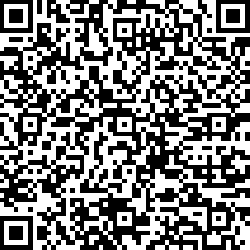 QR code articolo