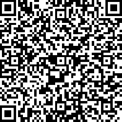 QR code articolo