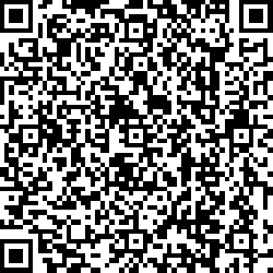 QR code articolo