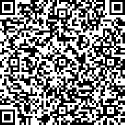 QR code articolo