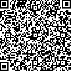 QR code articolo