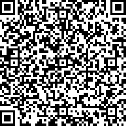 QR code articolo