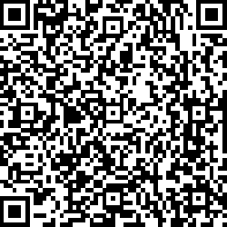 QR code articolo
