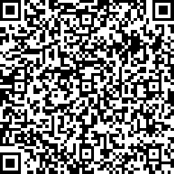 QR code articolo