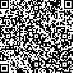 QR code articolo