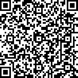 QR code articolo