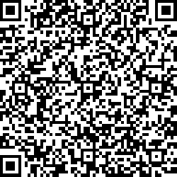 QR code articolo