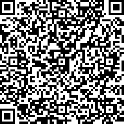 QR code articolo