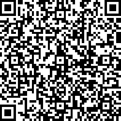 QR code articolo