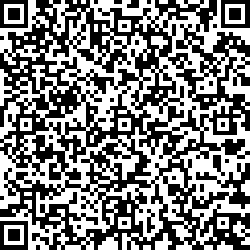 QR code articolo