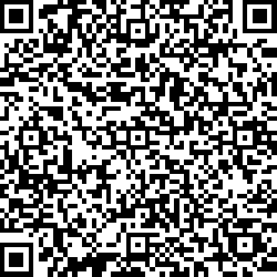 QR code articolo
